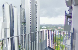 Alex Residences (D3), Apartment #160965492